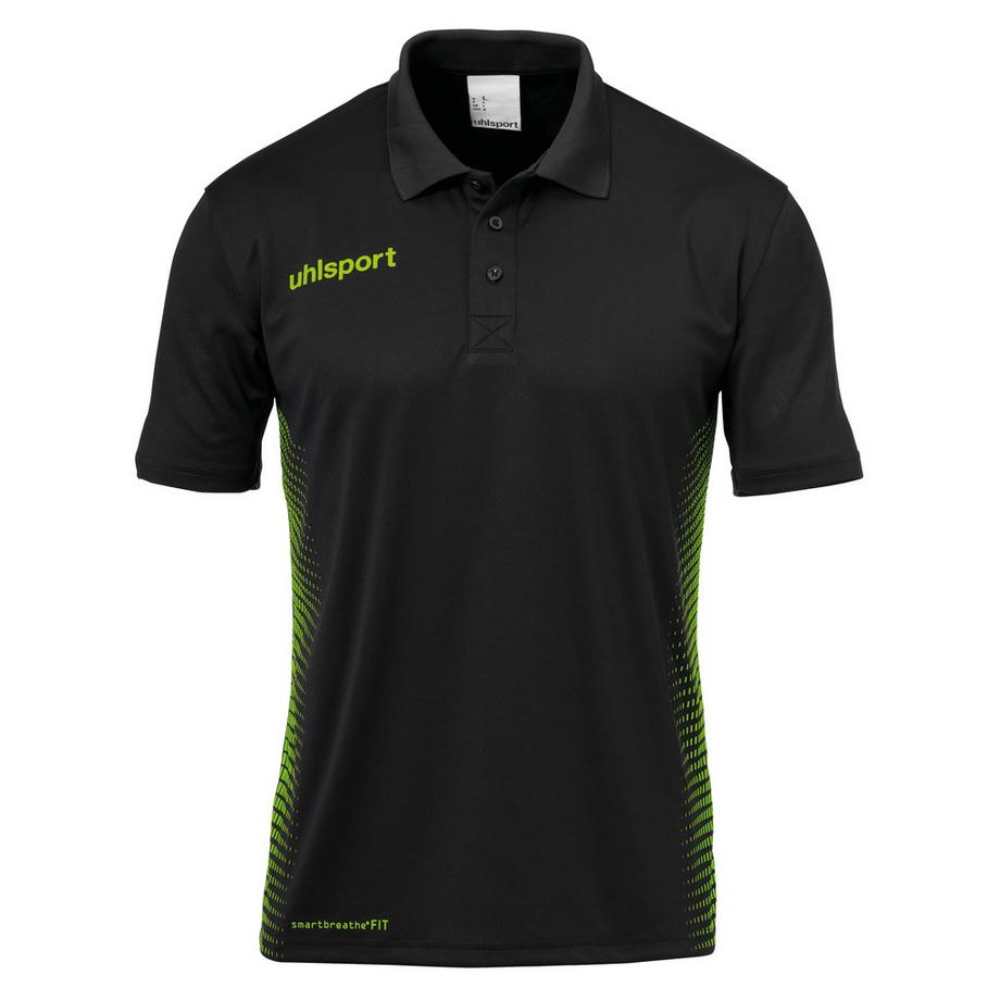 Uhlsport Score Polo Shirt  