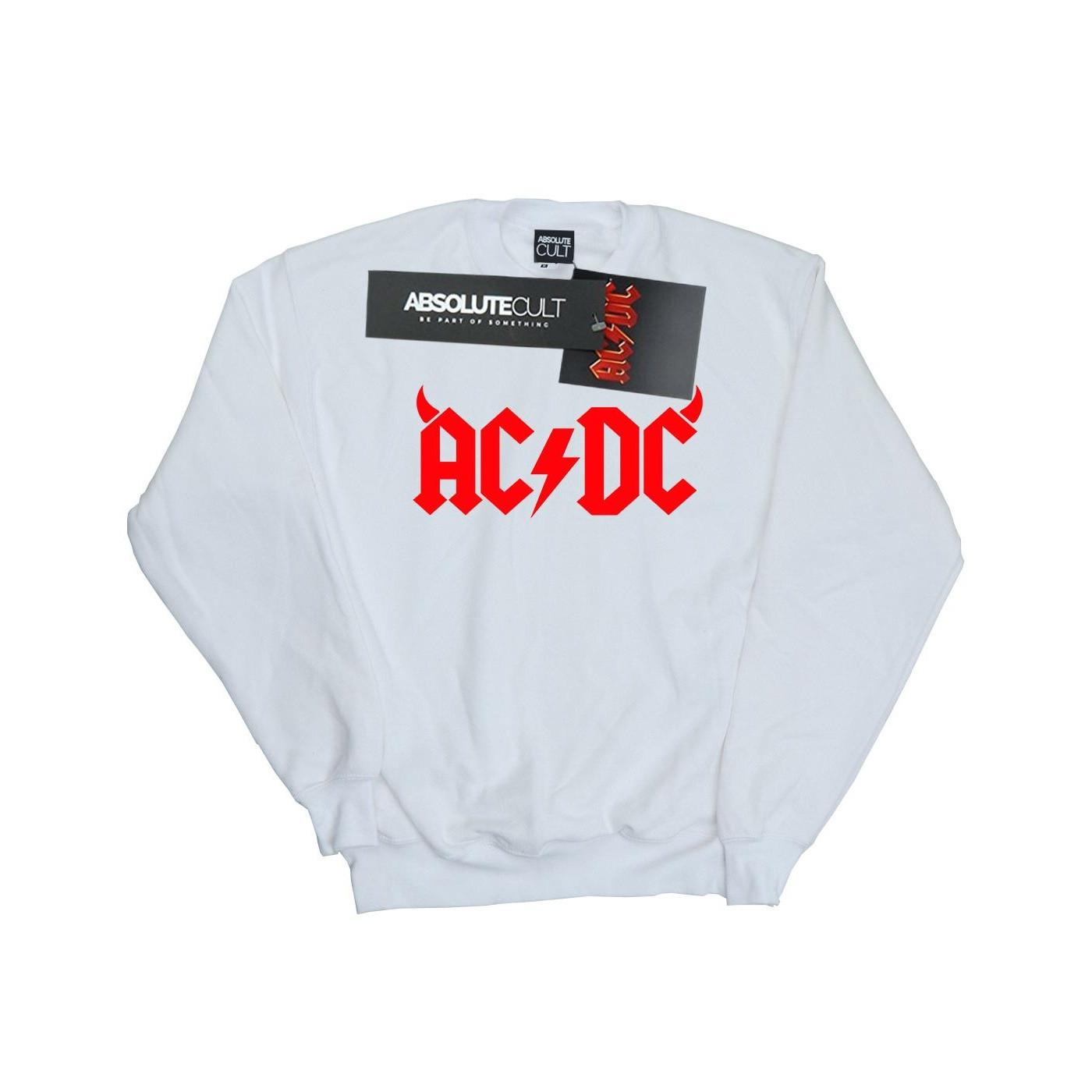 AC/DC  ACDC Sweatshirt 