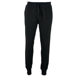 SOLS  Pantalon de Jogging JAKE 