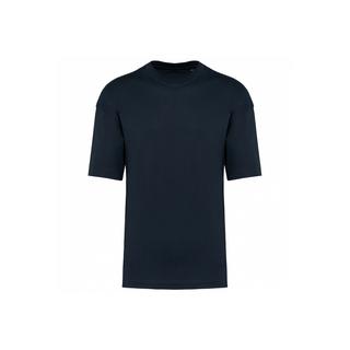 Kariban  t-shirt oversize 