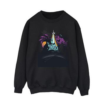 Lightyear Sweatshirt