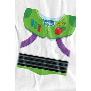 Toy Story  TShirt 