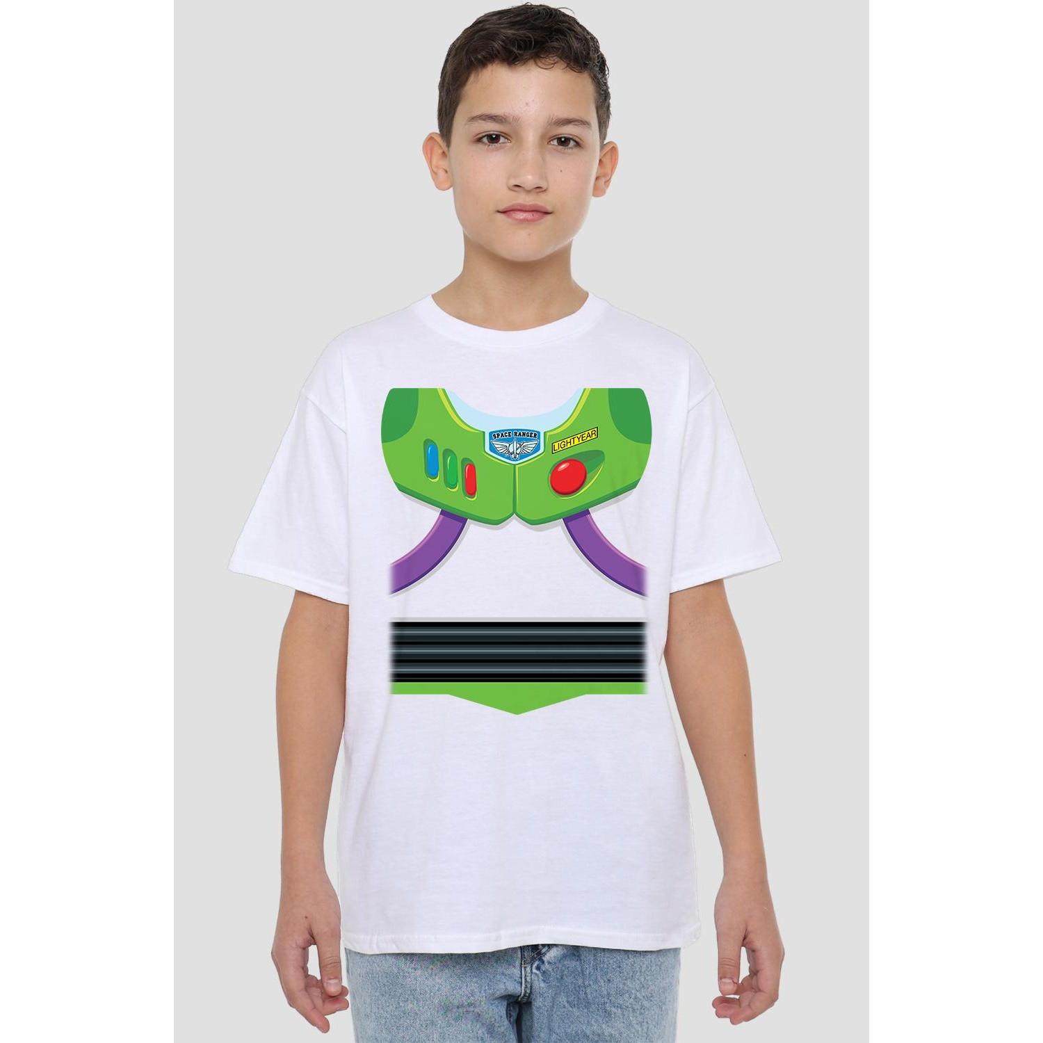 Toy Story  TShirt 