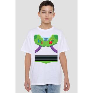 Toy Story  TShirt 