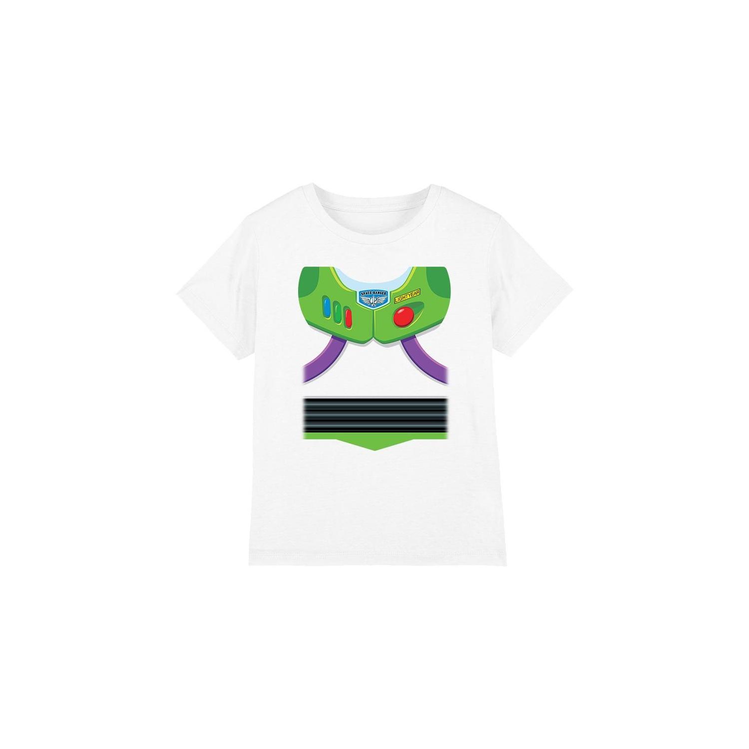 Toy Story  TShirt 