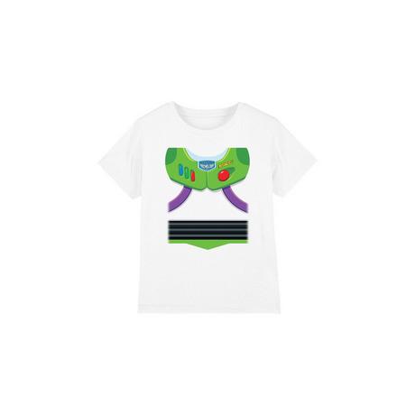 Toy Story  TShirt 