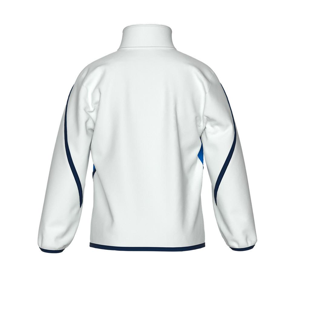 errea  kinder-trainingsjacke christopher 