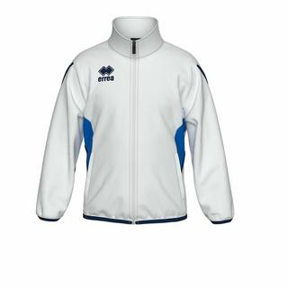 errea  kinder-trainingsjacke christopher 