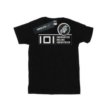 IOI TShirt