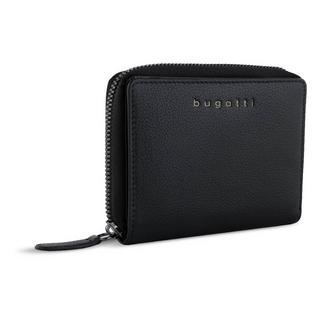 BUGATTI Mira Kleine Geldbörse  