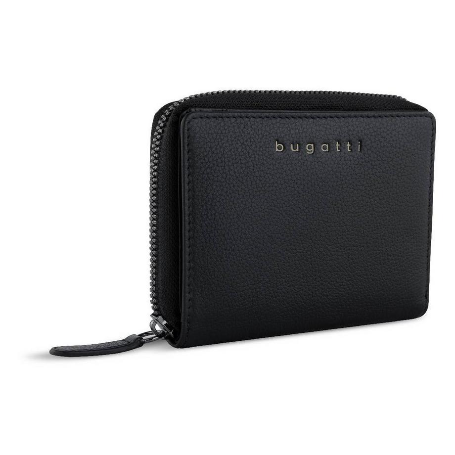 BUGATTI Mira Kleine Geldbörse  