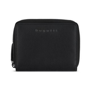 BUGATTI Mira Kleine Geldbörse  