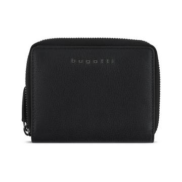 Mira - börse klein Schwarz