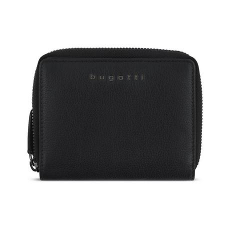 BUGATTI Mira Kleine Geldbörse  