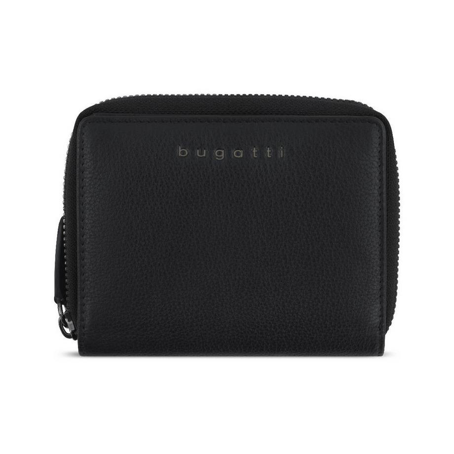 Mira - börse klein Schwarz