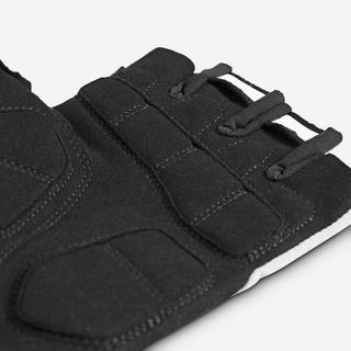 VAN RYSEL  Fahrradhandschuhe Sommer 