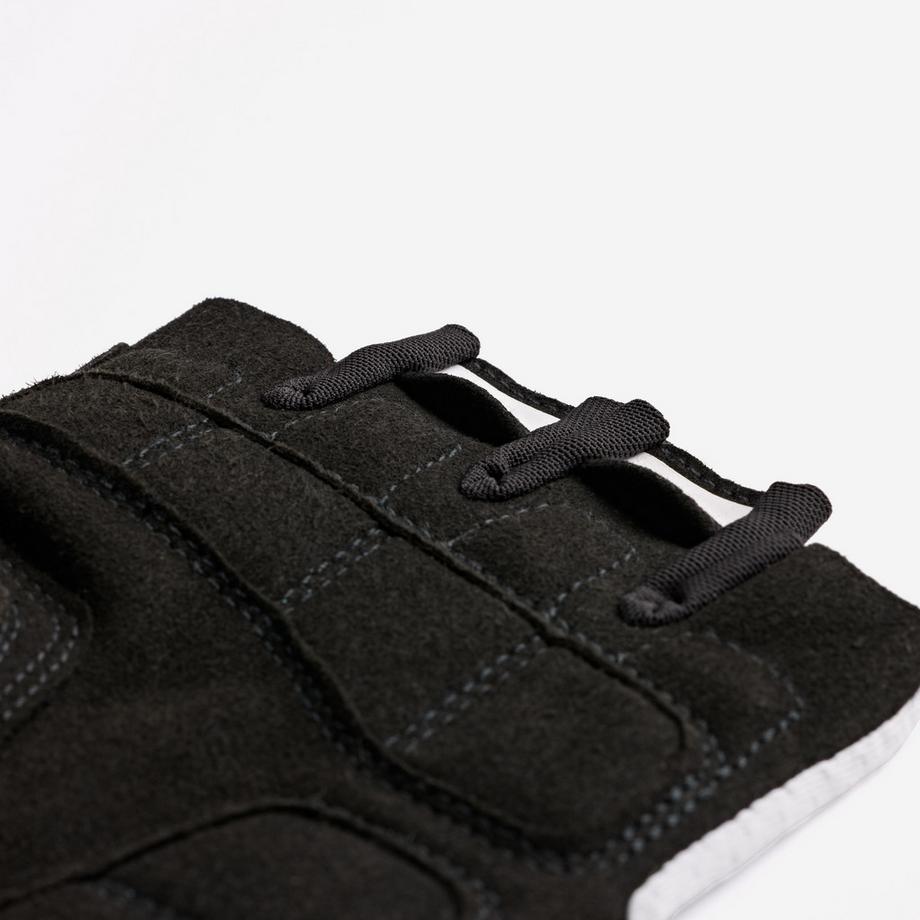 VAN RYSEL  Gants de vélo été 