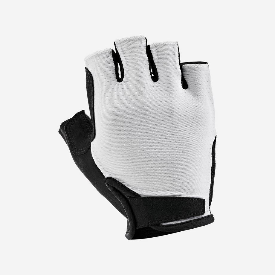 Gants de vélo été