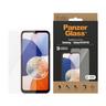 PanzerGlass  ® Displayschutz Samsung Galaxy A14 | A14 5G | Ultra-Wide Fit 
