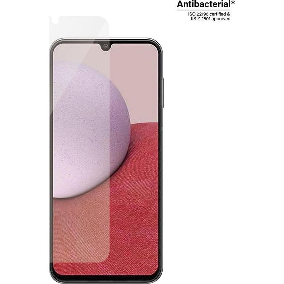 PanzerGlass  Ultra-Wide Fit 