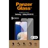 PanzerGlass  Samsung Galaxy A 2023 UWF Pellicola proteggischermo trasparente 1 pz 