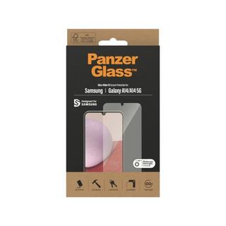 PanzerGlass  Ultra-Wide Fit 