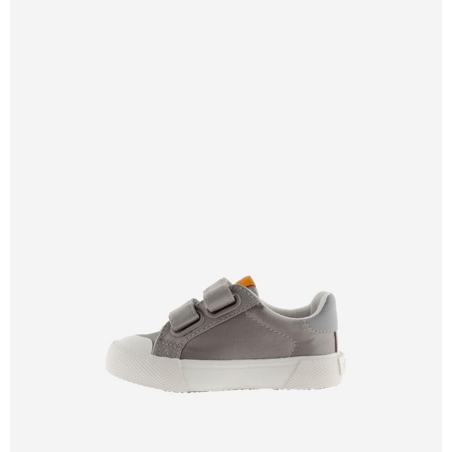 Victoria Tribu Gestreifte Nylon Sneakers  