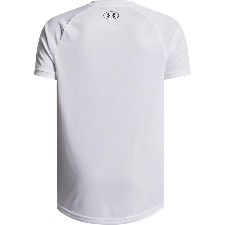 UNDER ARMOUR  Tech 2.0 Maglietta Maniche Corte 
