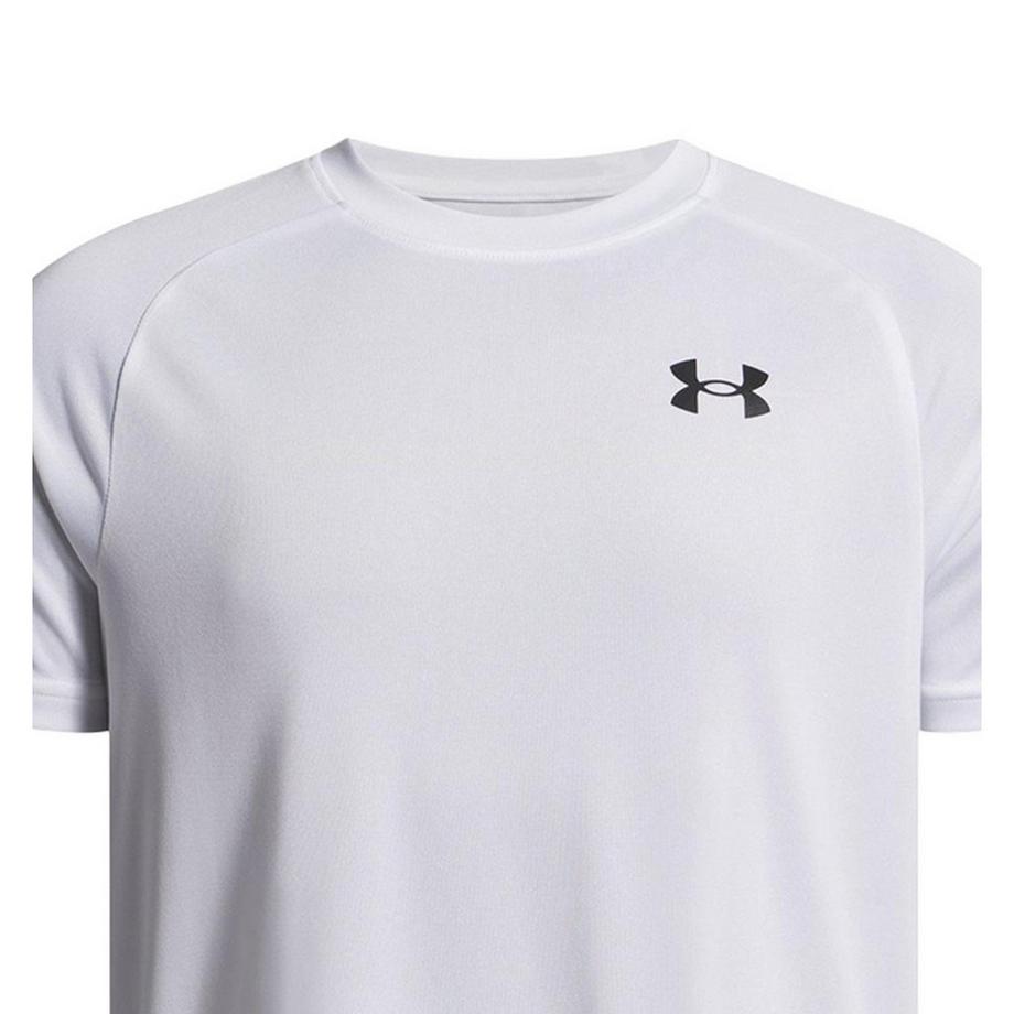 UNDER ARMOUR  Tech 2.0 Maglietta Maniche Corte 