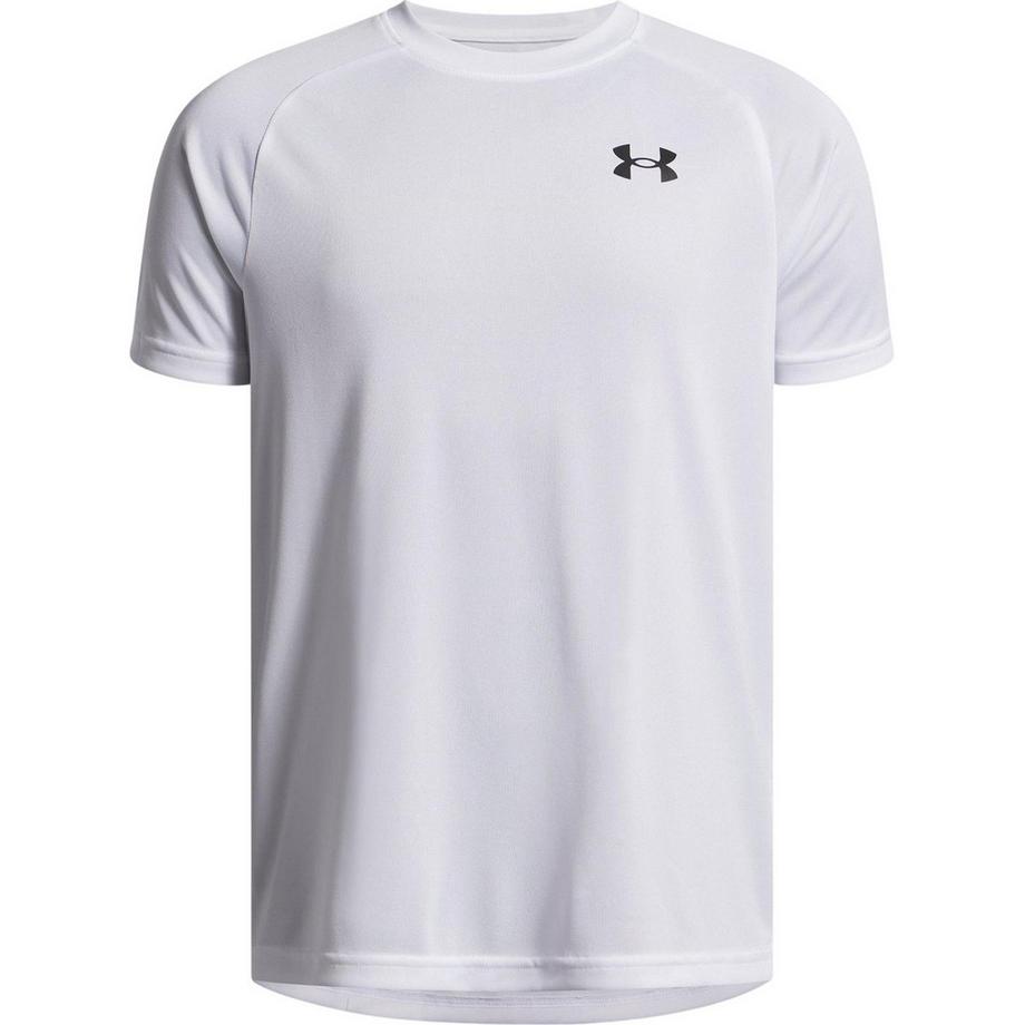 T-ShirtManches Courtes Tech 2.0