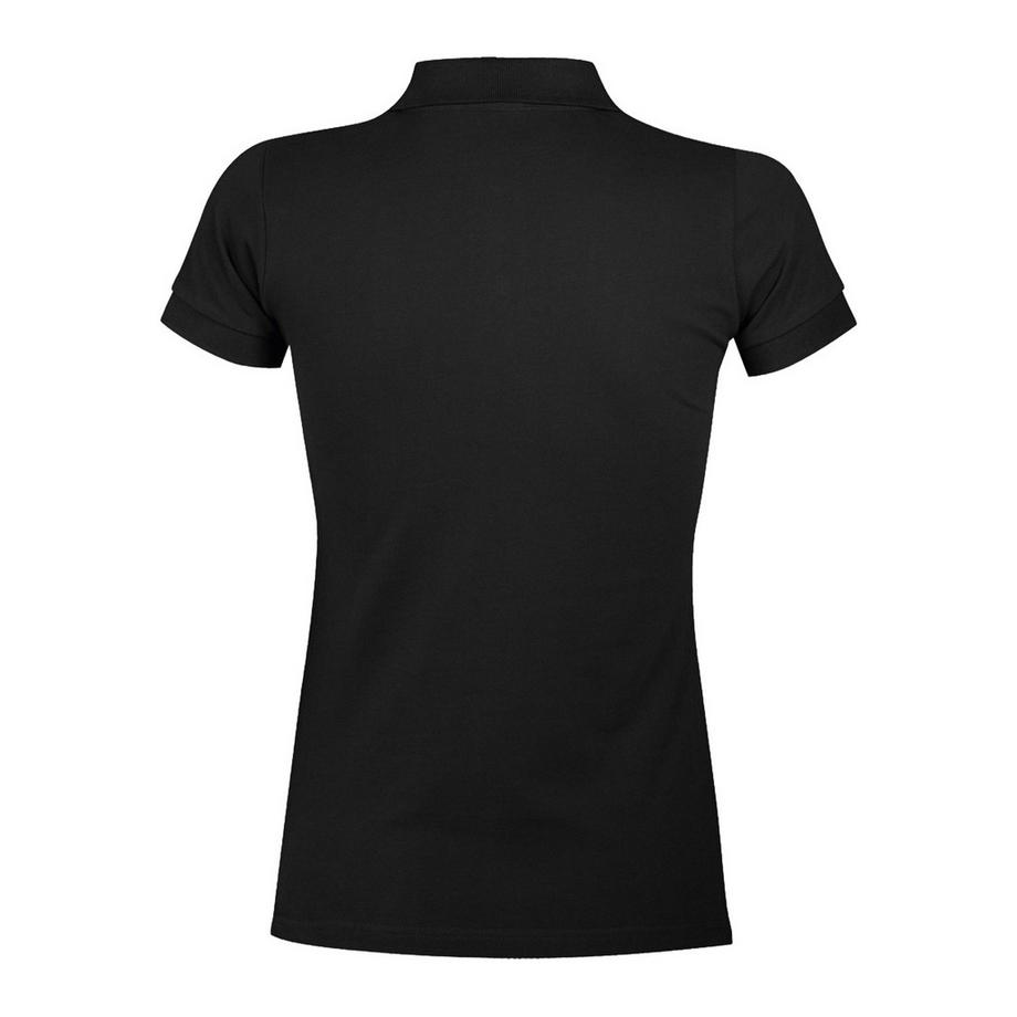 SOLS  Portland Poloshirt 