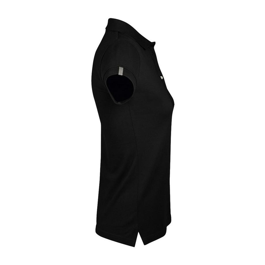SOLS  Portland Poloshirt 