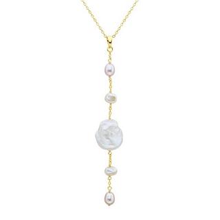 Valero Pearls  Femme Collier de perles 