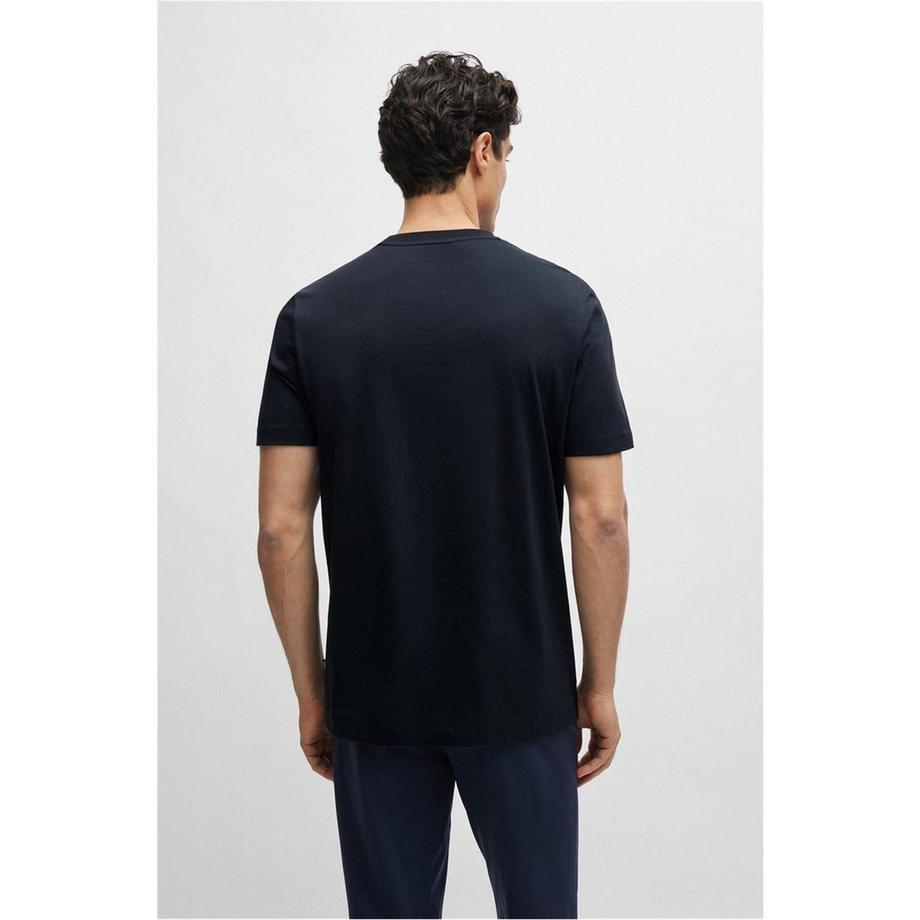 BOSS T-Shirt Thompson  