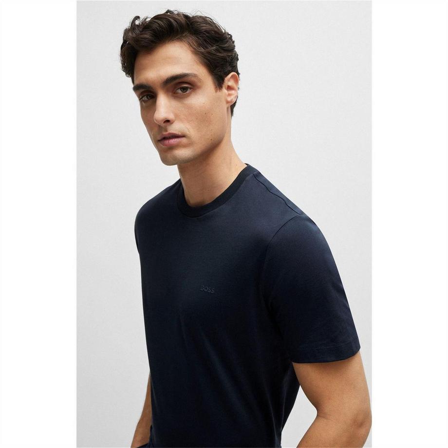 BOSS T-Shirt Thompson  
