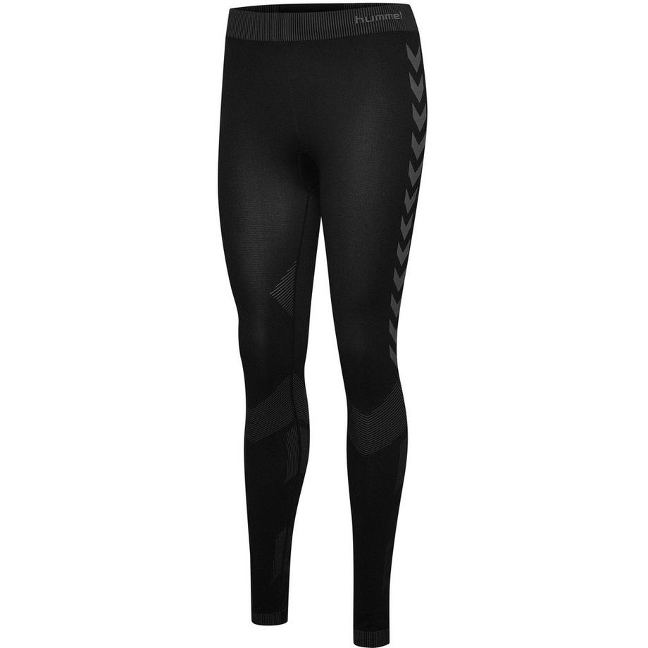 Hummel Seamless Leggings  