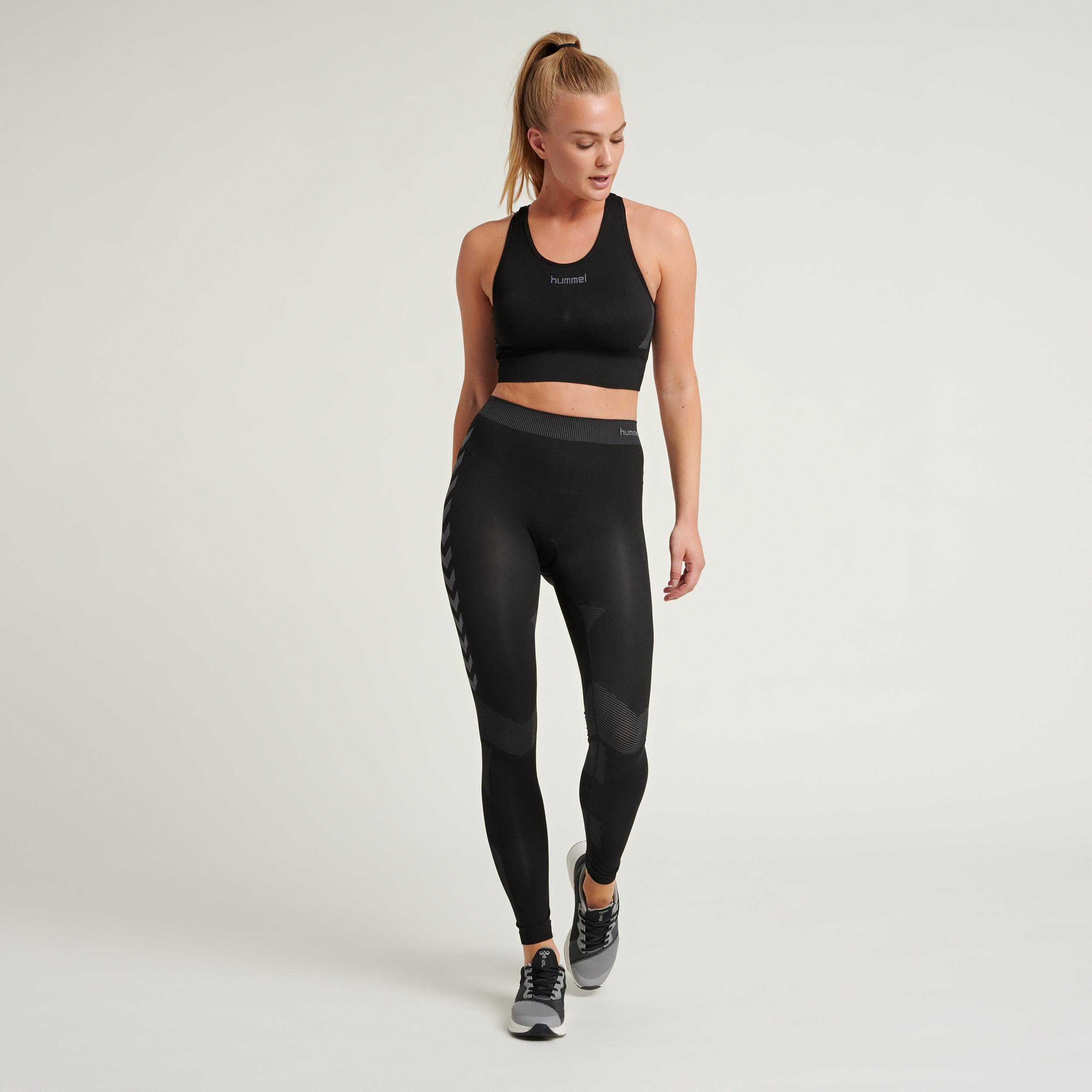 Hummel Leggings Seamless  