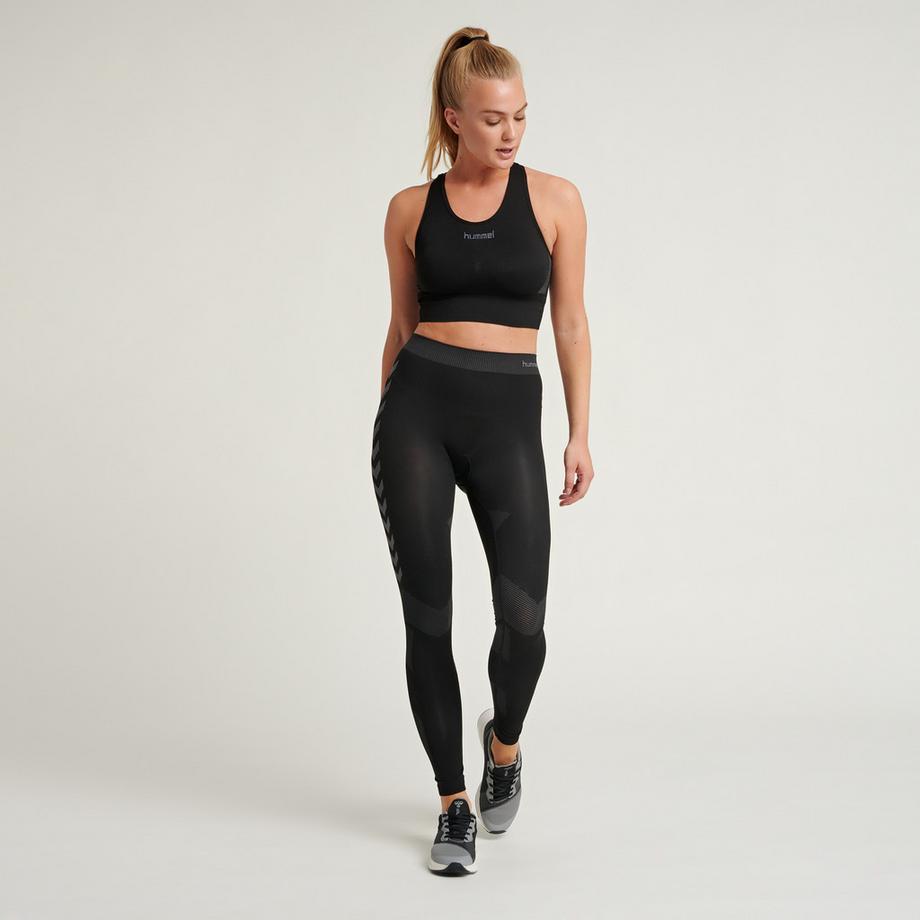 Hummel Seamless Leggings  