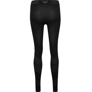 Hummel  leggings da seamless 