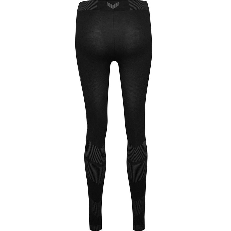 Hummel Seamless Leggings  