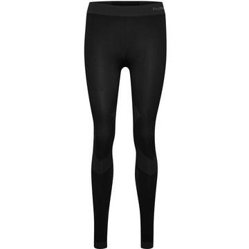 leggings da seamless