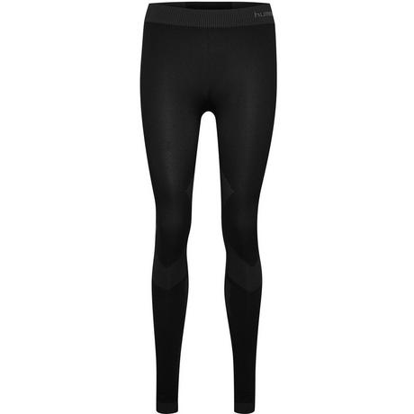 Hummel Leggings Seamless  