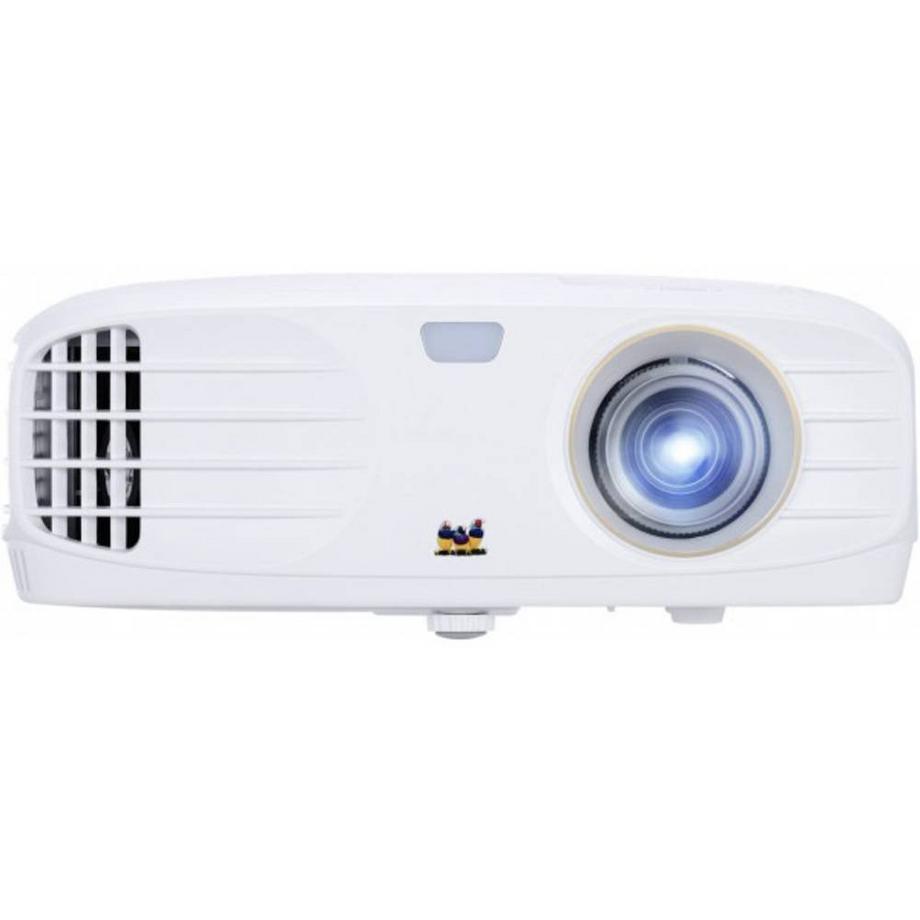 ViewSonic  Vidéoprojecteur ViewSonic PX701-4K 