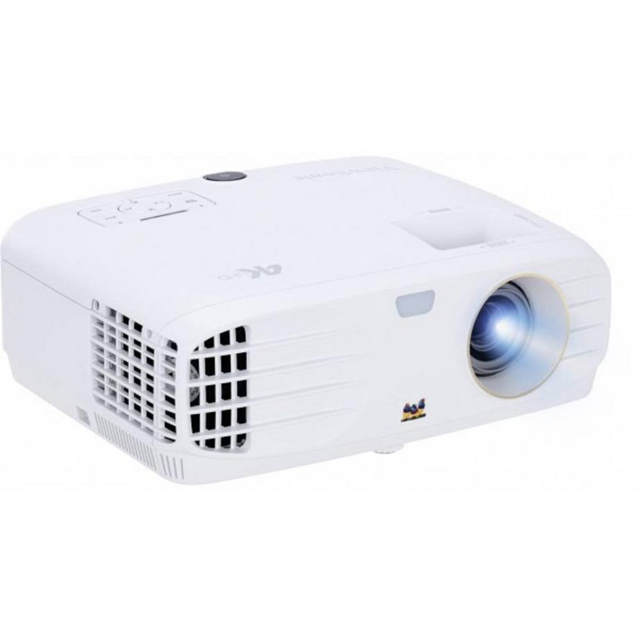 ViewSonic  Vidéoprojecteur ViewSonic PX701-4K 