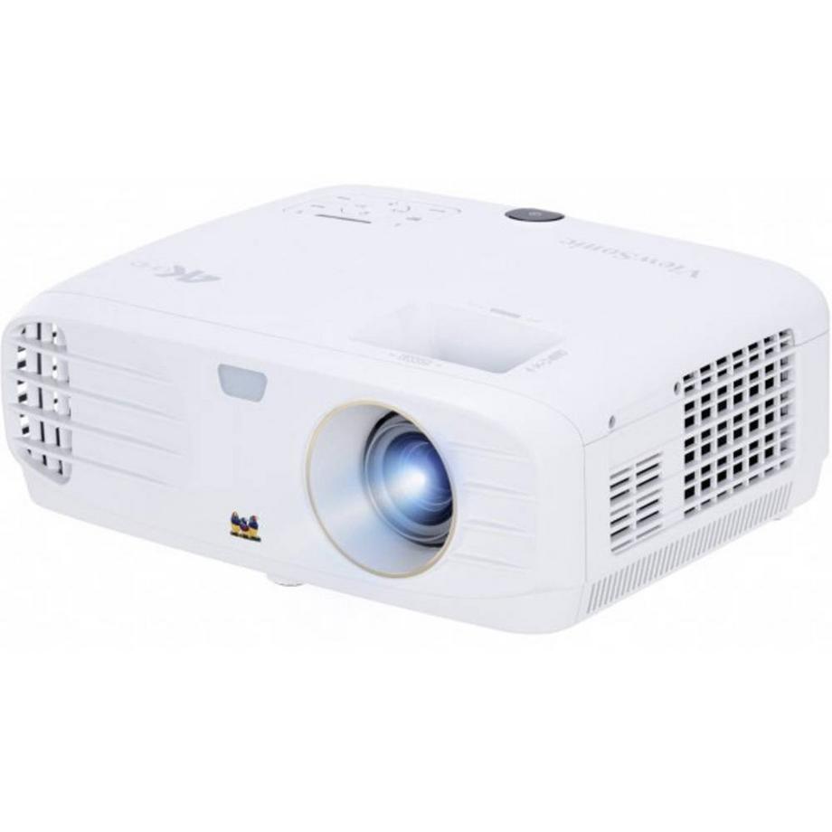 Vidéoprojecteur ViewSonic PX701-4K
