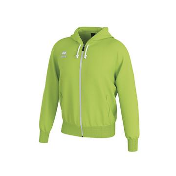 jacke jacob