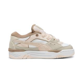 PUMA  scarpe da 180 prm 