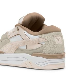 PUMA  scarpe da 180 prm 