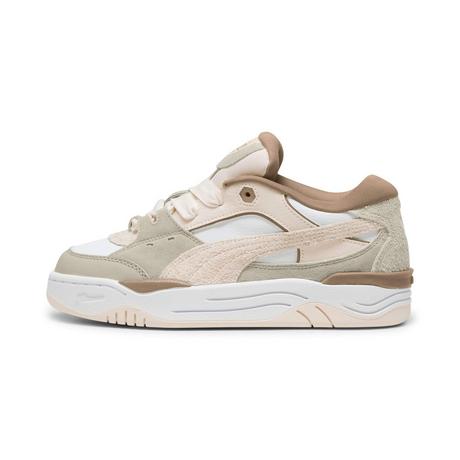 PUMA  scarpe da 180 prm 