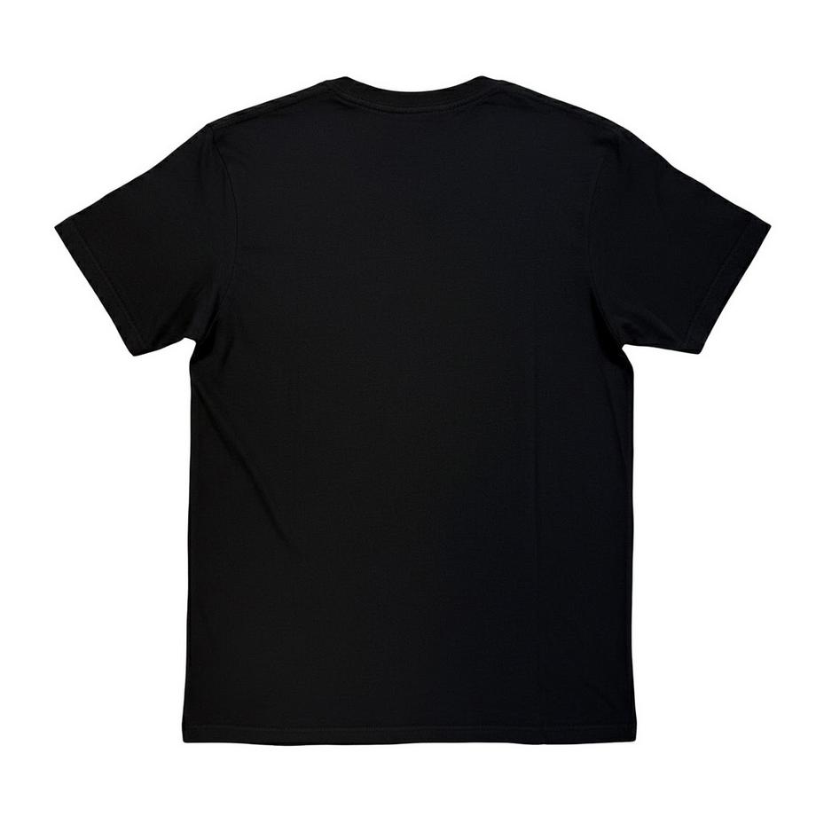 Lord Of The Rings The Hobbits T-Shirt  